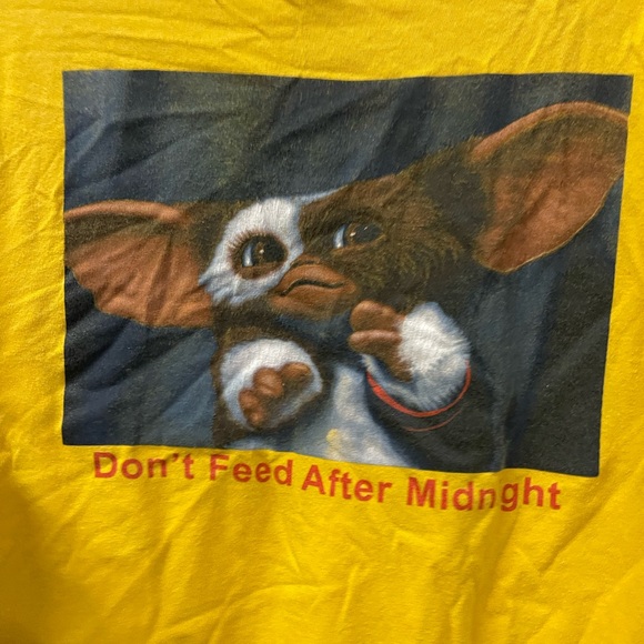 GREMLINS - Picture 5 of 6